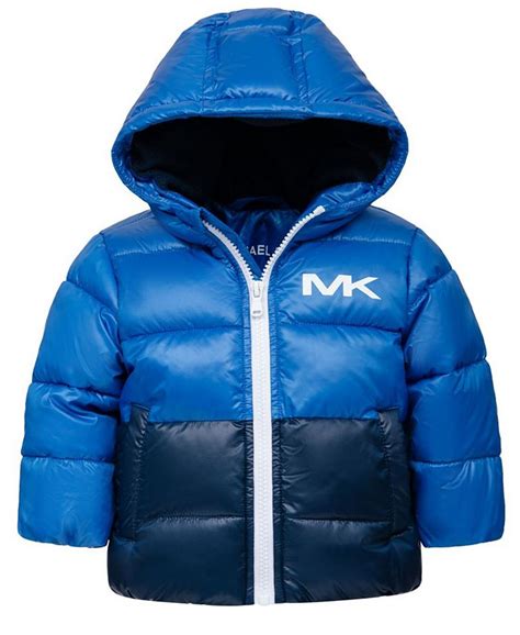 michael kors boys travel gear|michael kors kids.